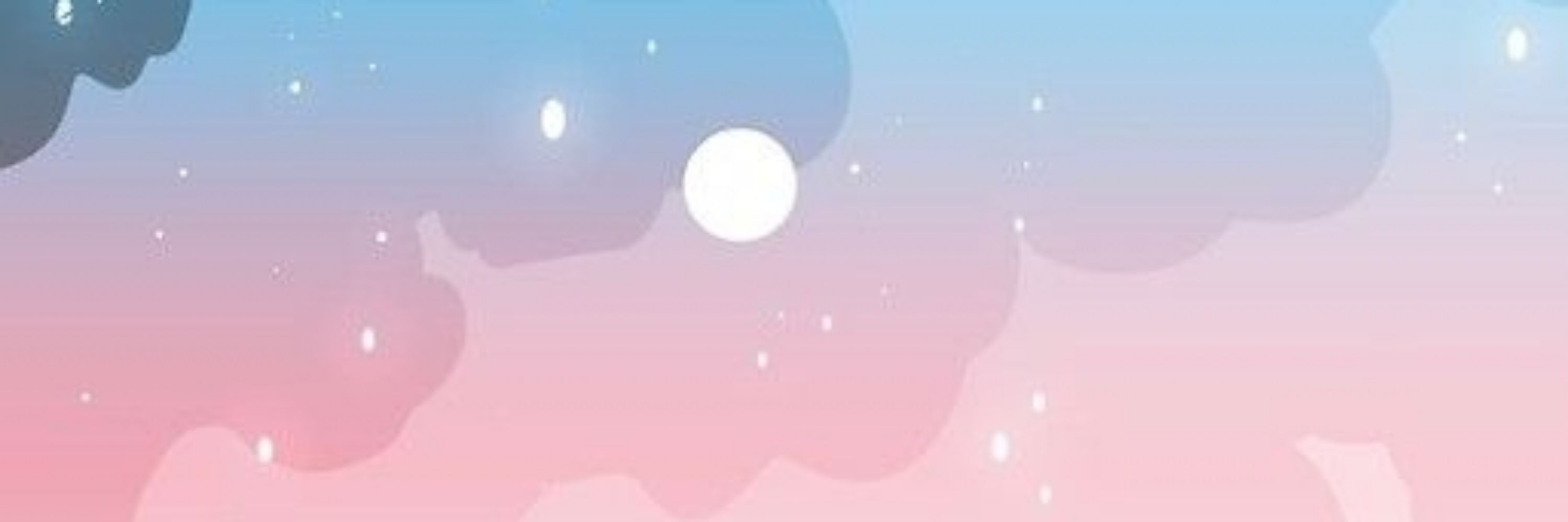 jollous🏳️‍🌈🏳️‍⚧️
