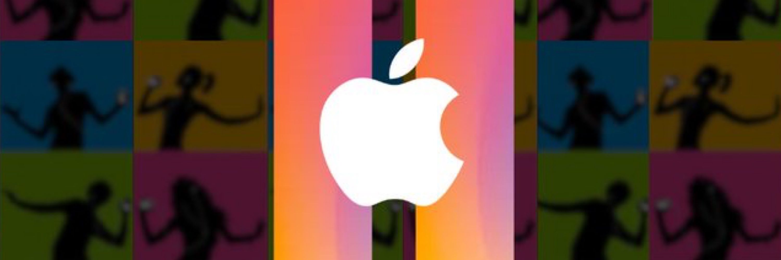 GeekB