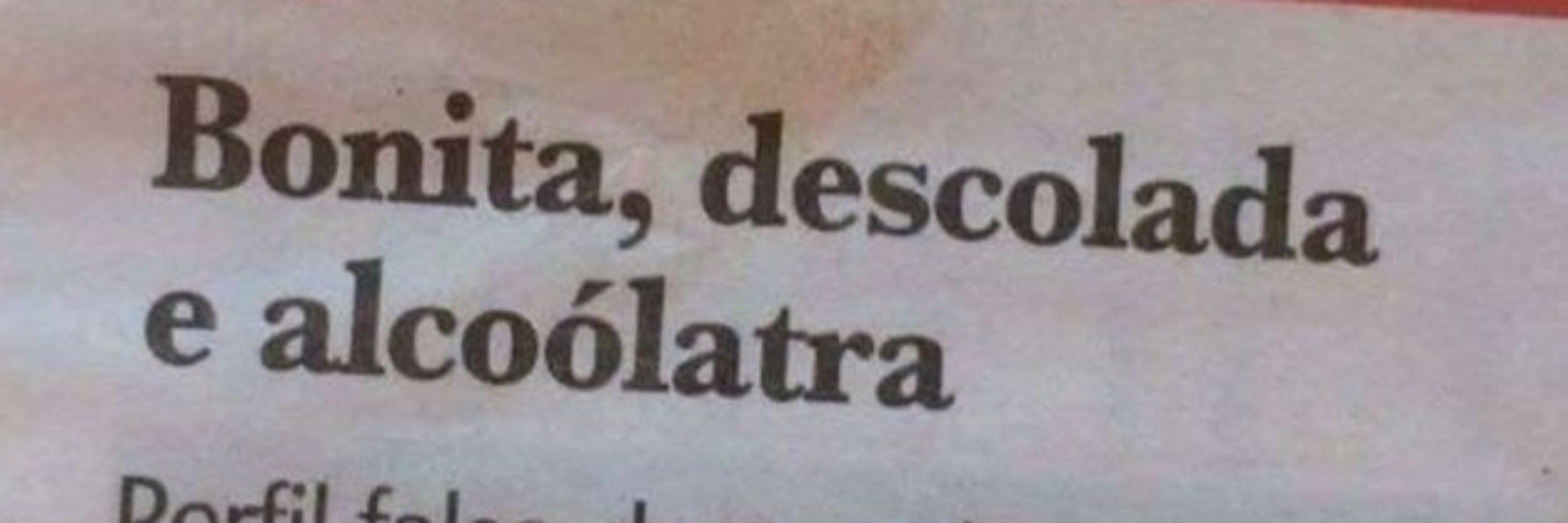 sapamário 🍄