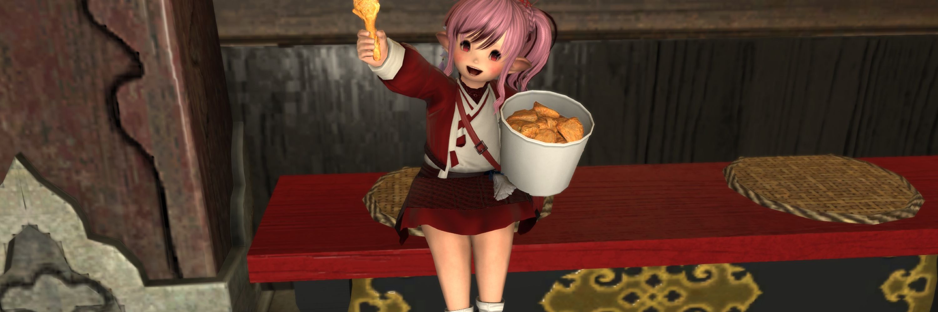 あさやん