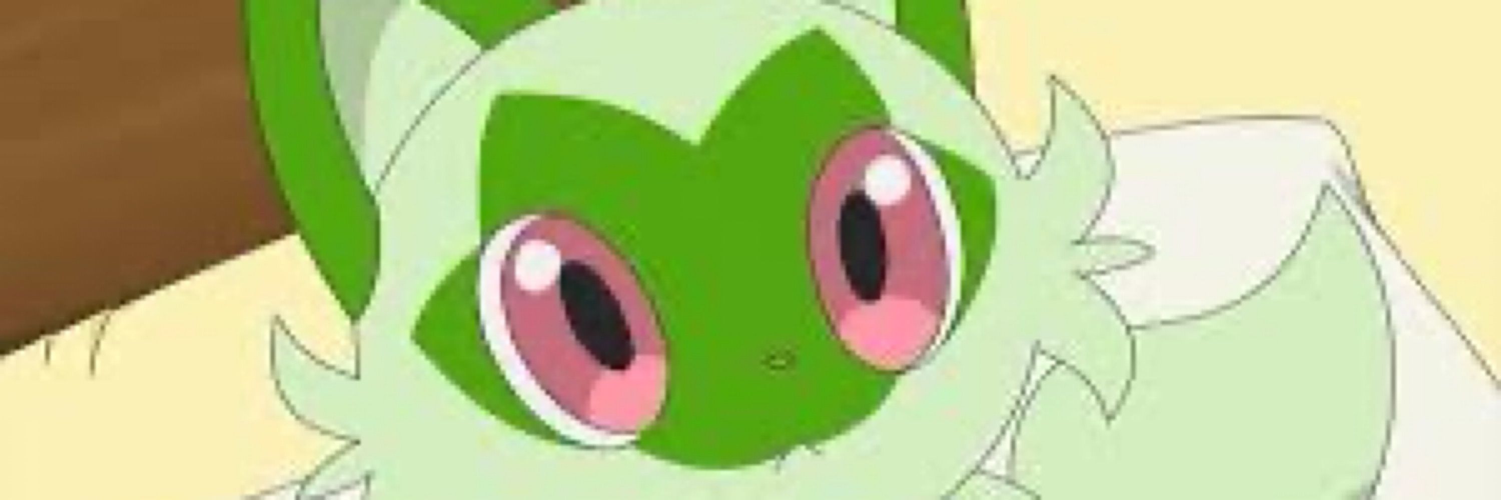Brit-litten