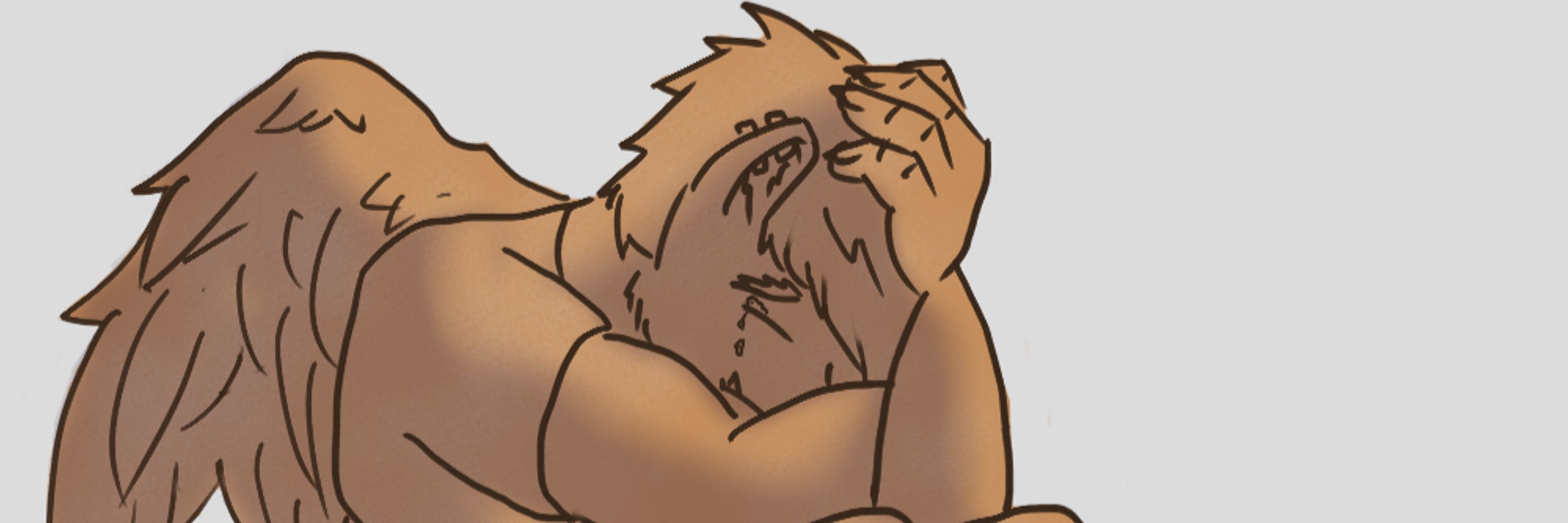 Gruff Tuskar