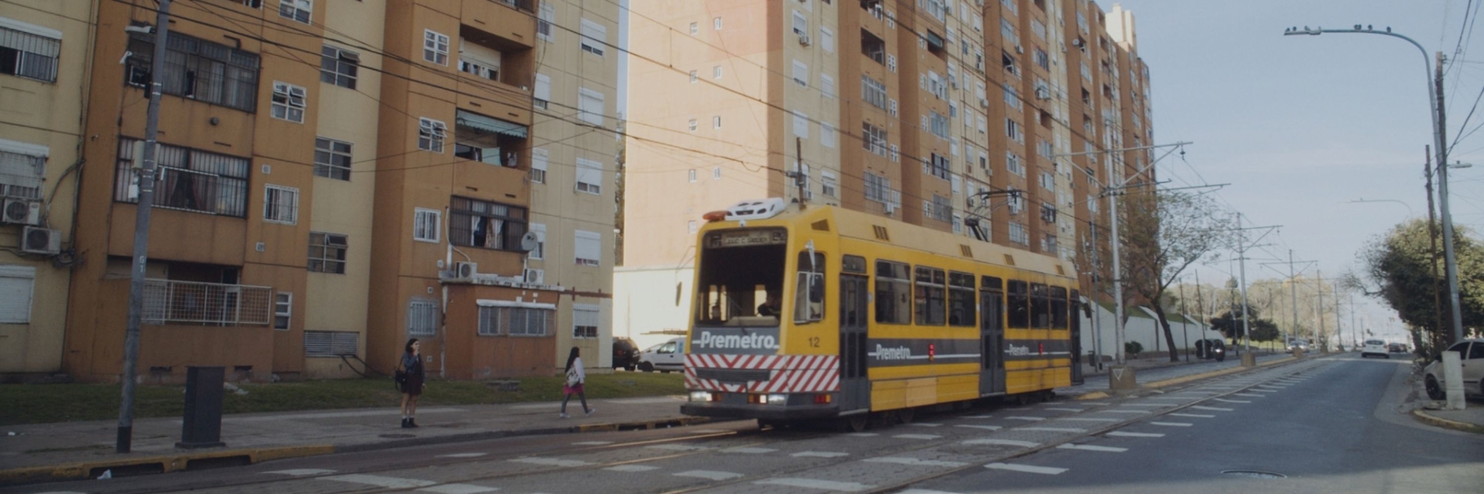 Tarkovski o nada