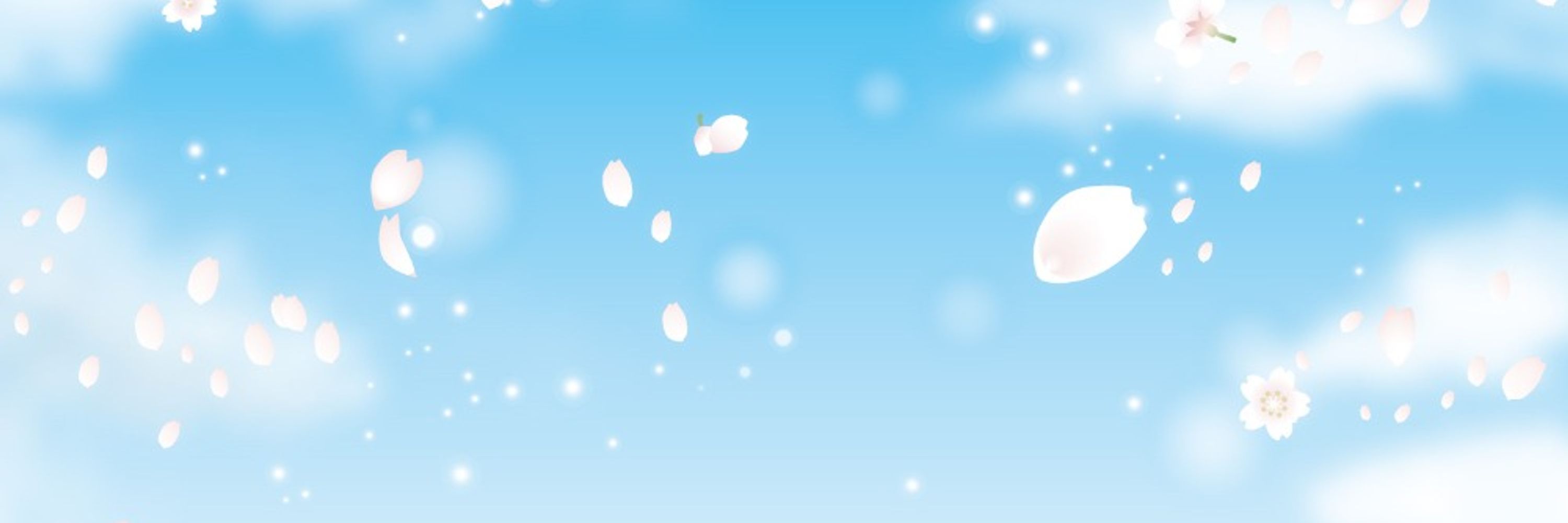 花うさぎ