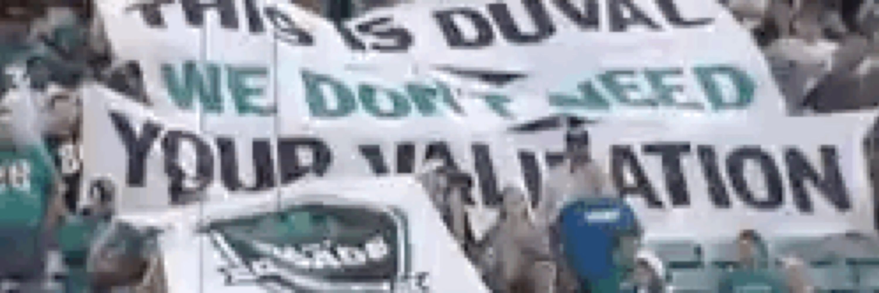JagS2000