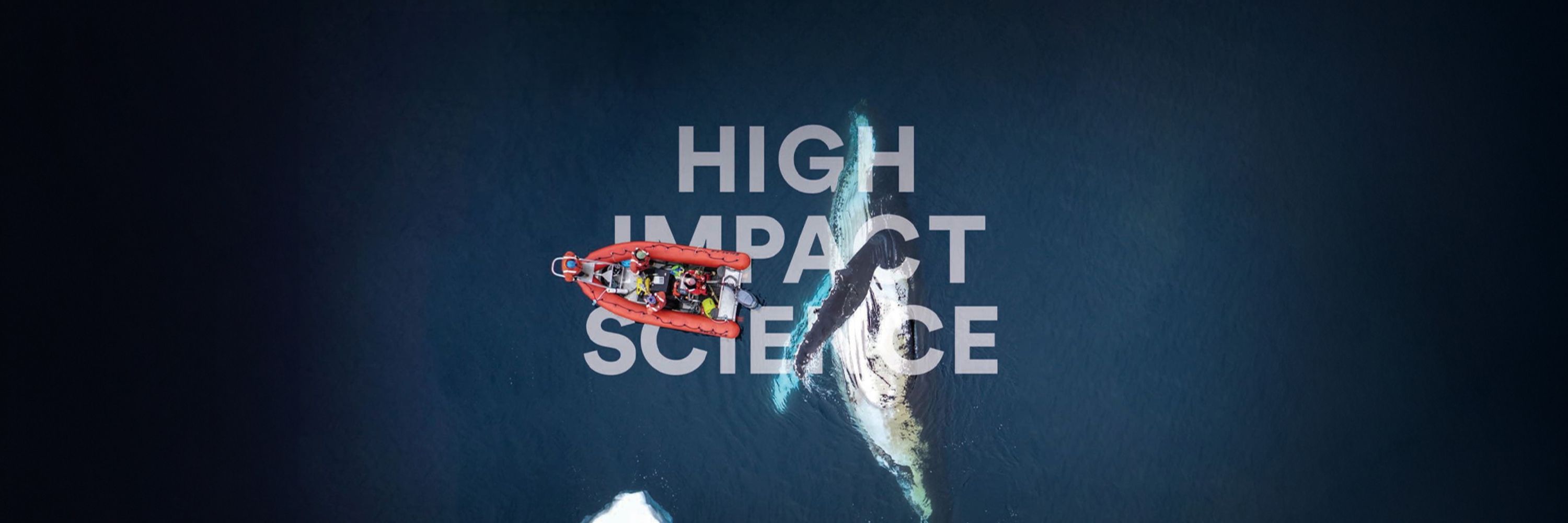 UC Santa Cruz Science 