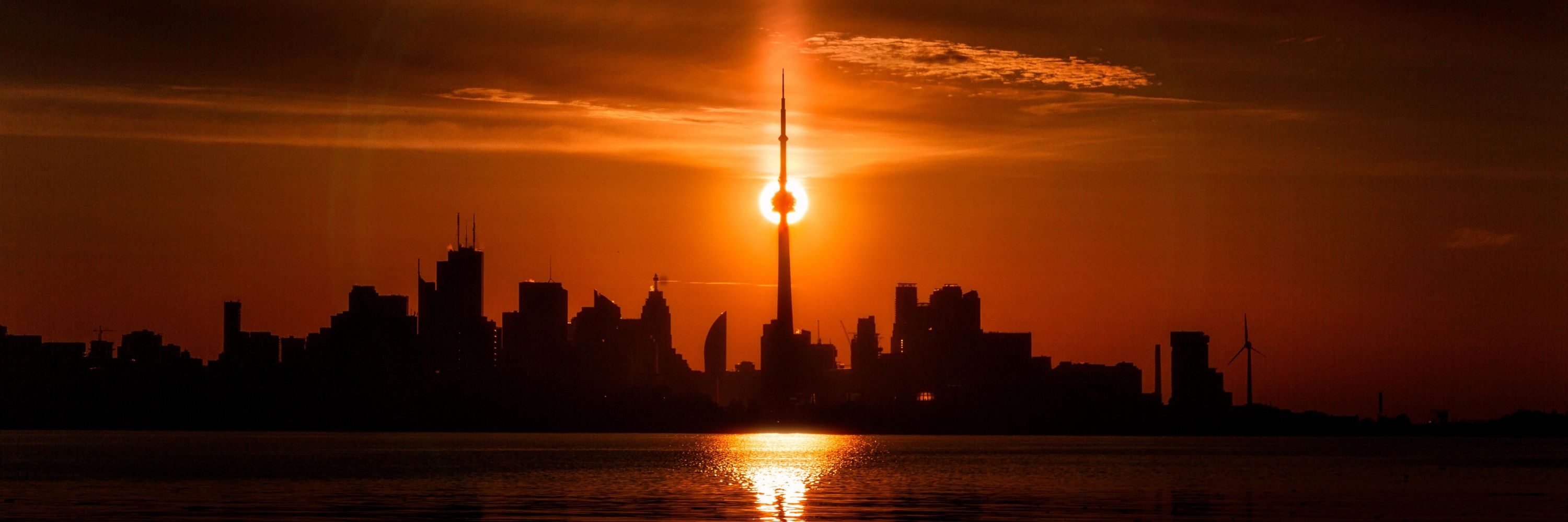 🇨🇦 YYZKC 🇬🇾