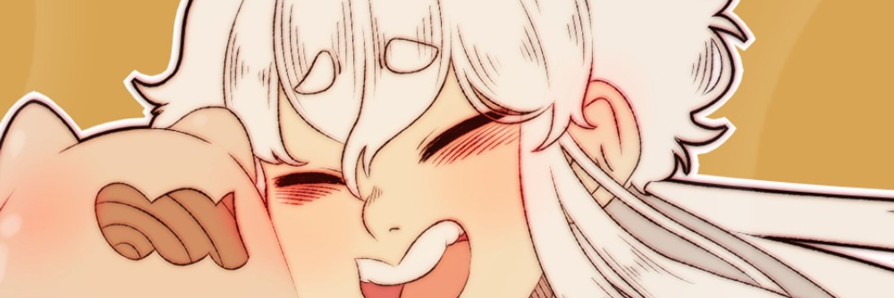 Kosachi