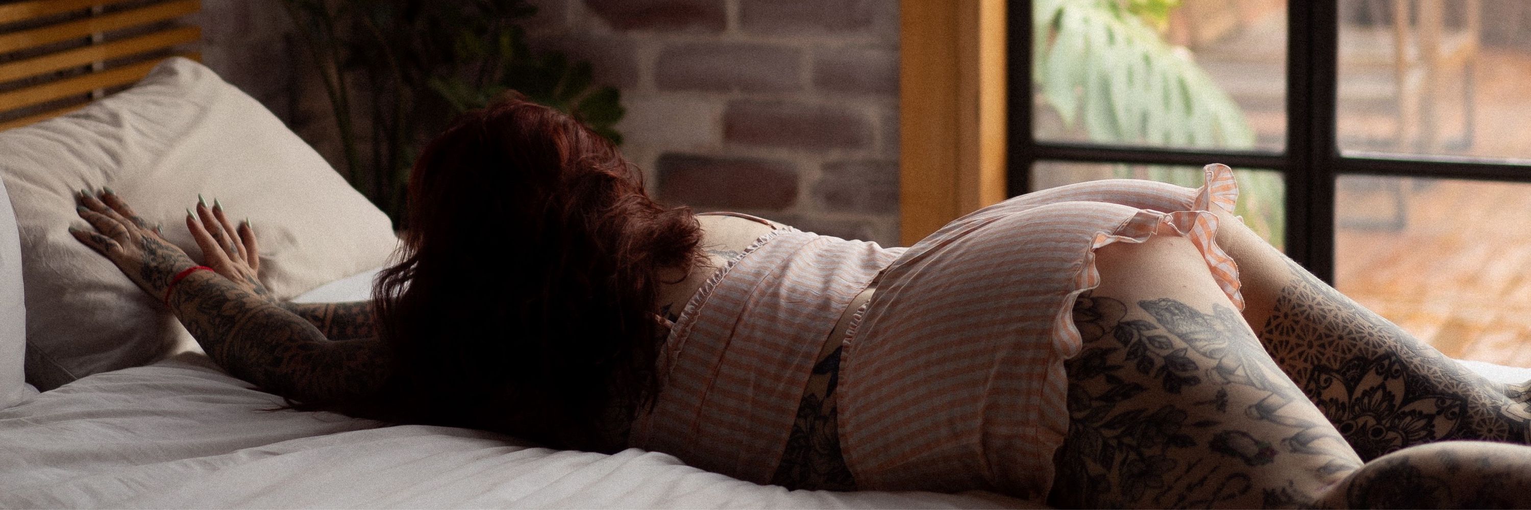 Cordelia Kent