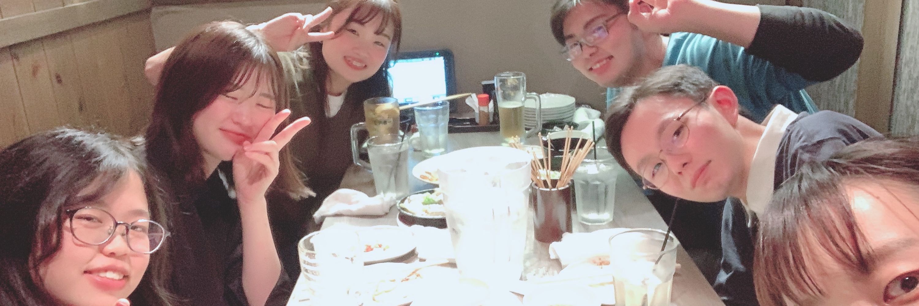 マーくん
