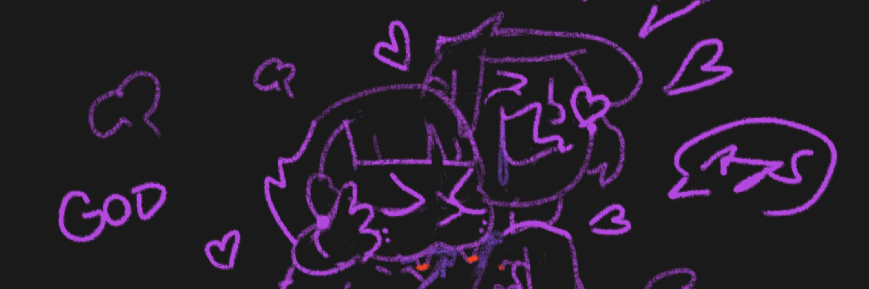 izzy