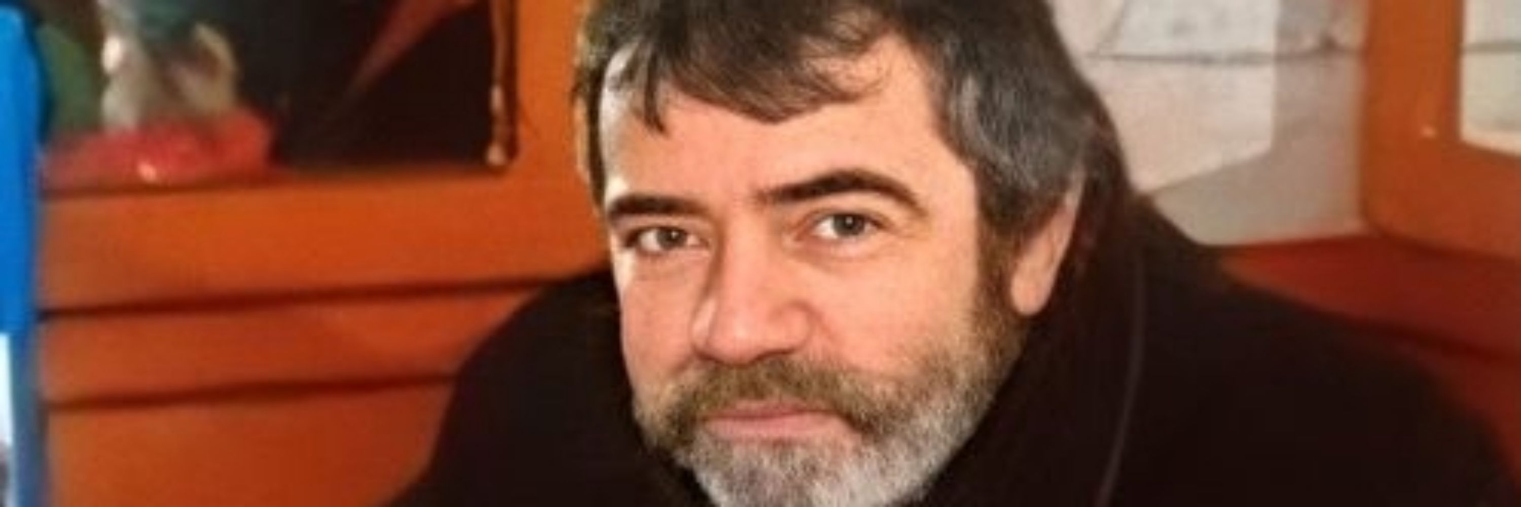 Ömer Karaduman