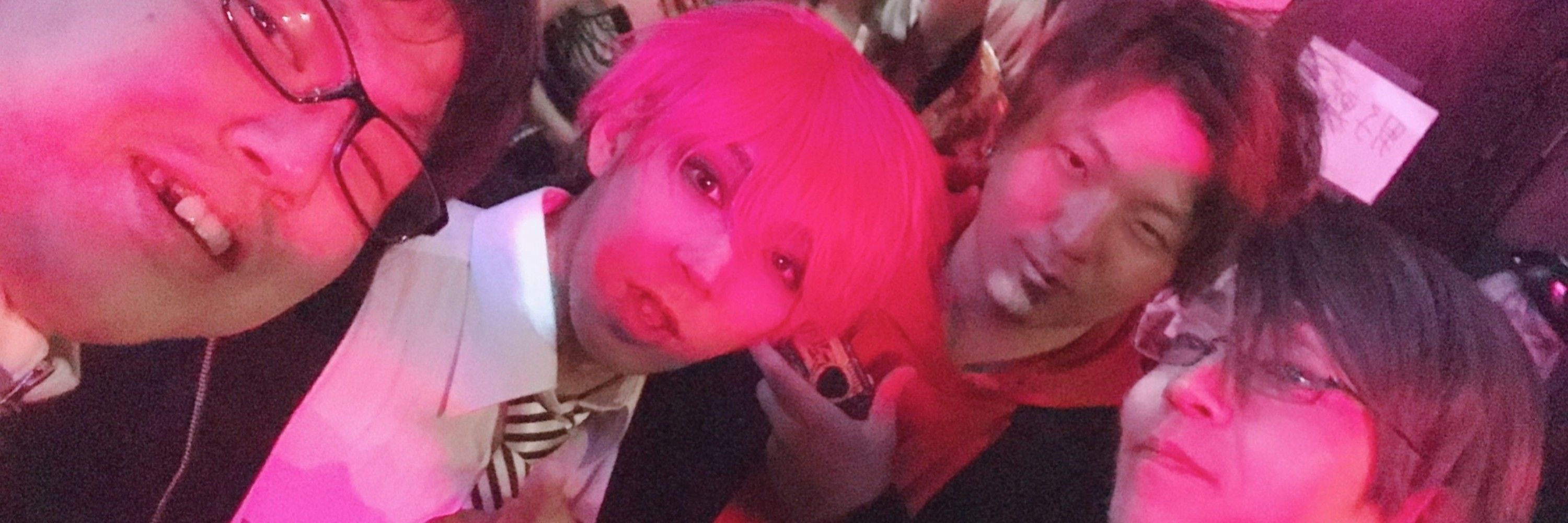 ようちゅけ