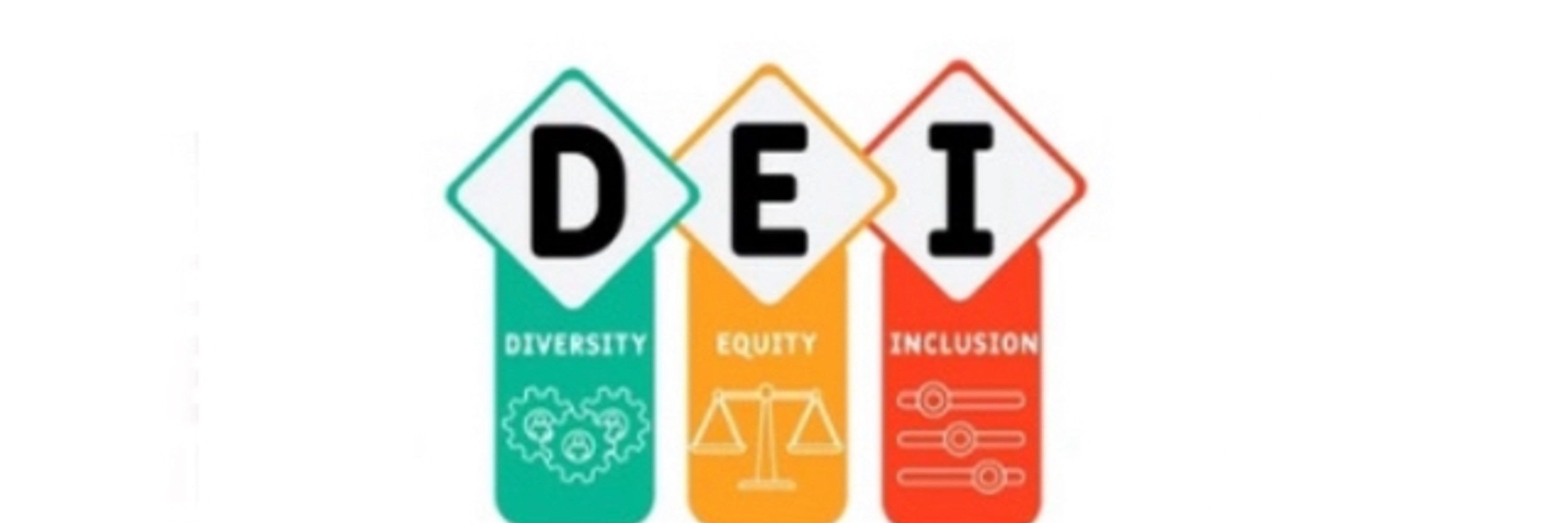 (DEI) Diversity, Equity, and Inclusion 