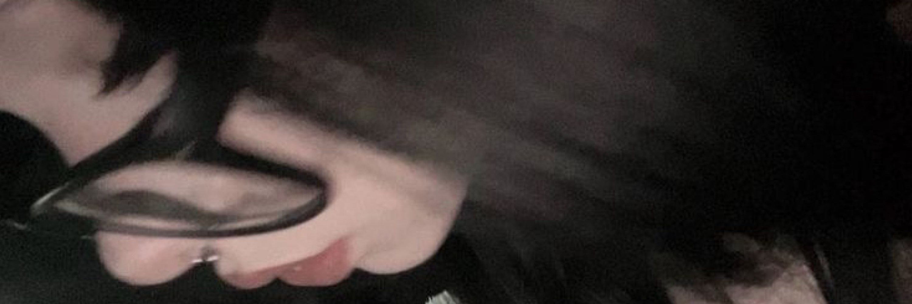 vih