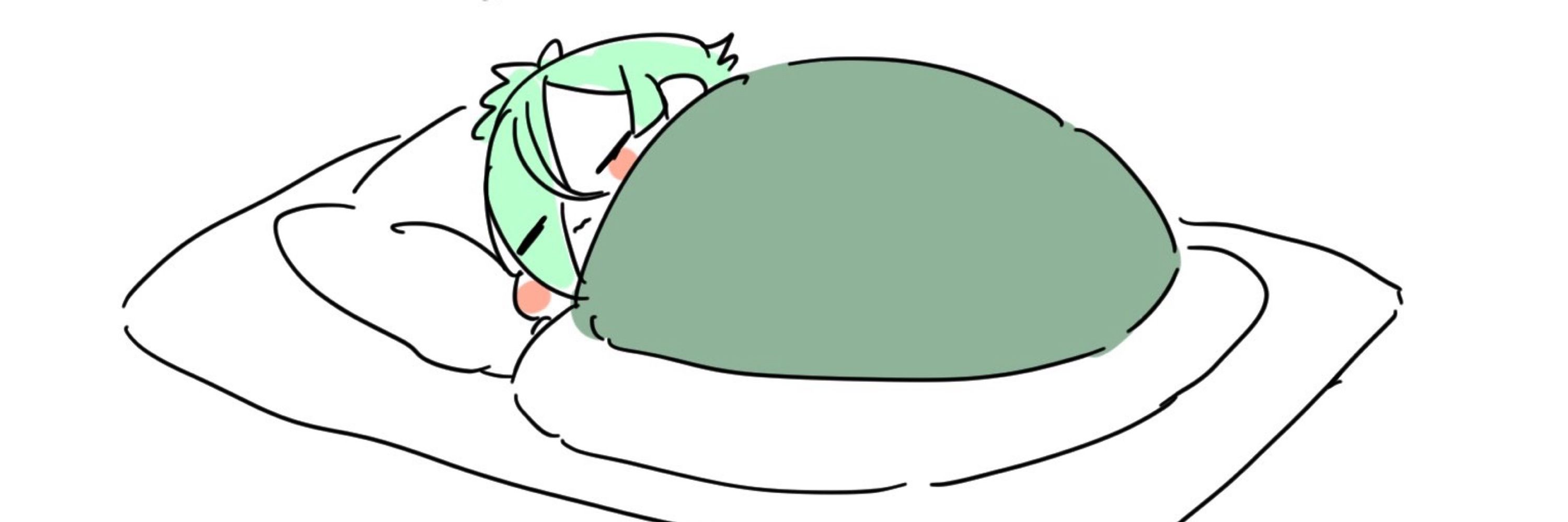 ちゃ子