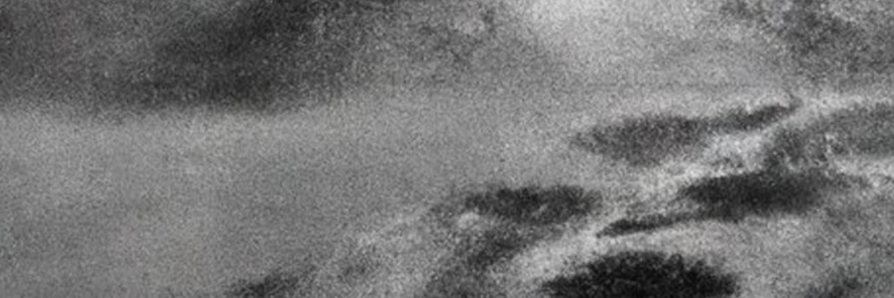 Vestigia Lunae