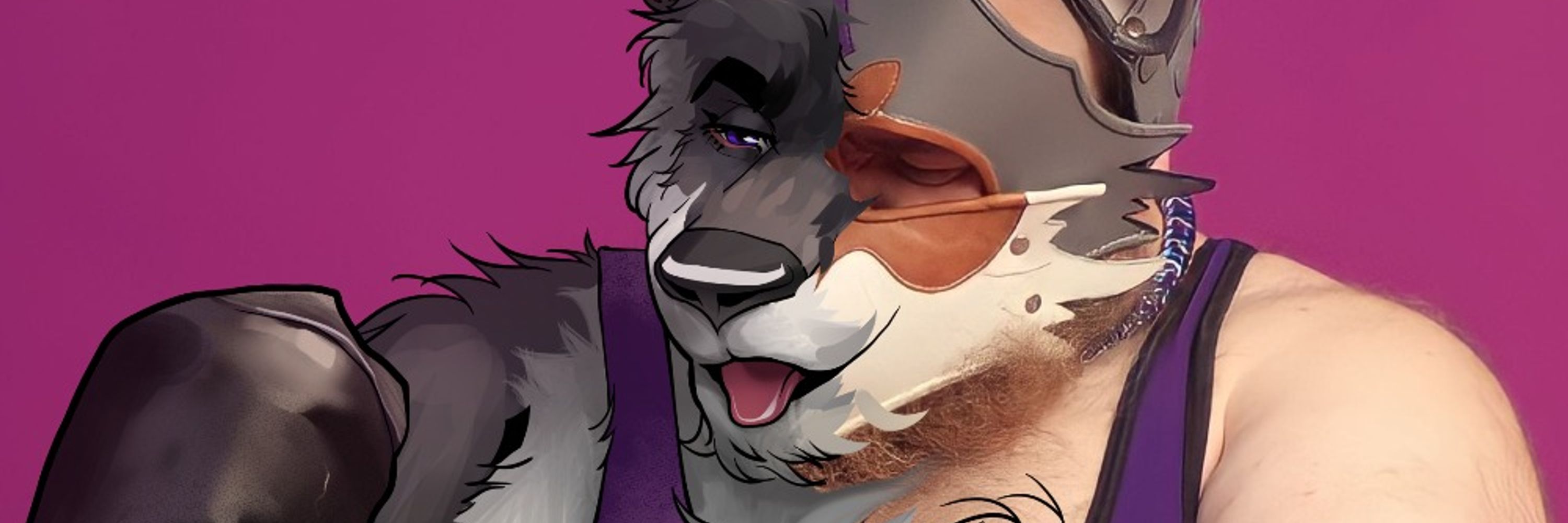 Wulf Aether