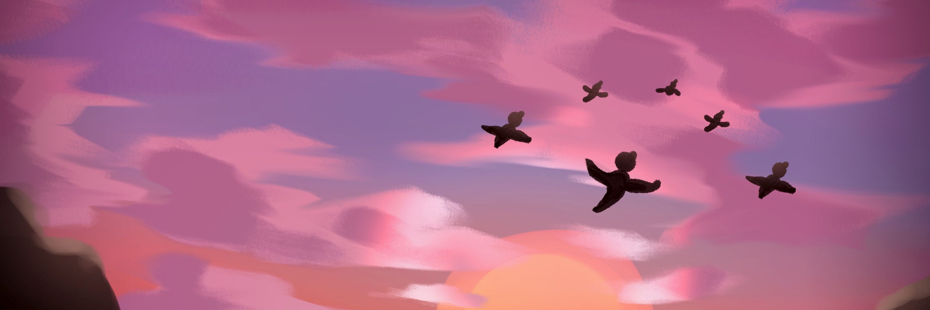𝘨𝘦𝘳𝘦𝘤𝘬 ✮⋆˙