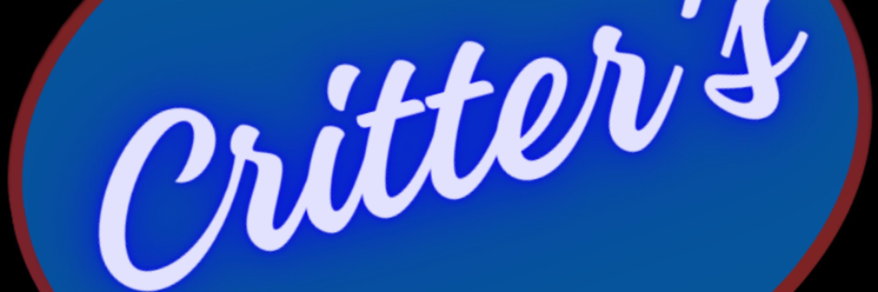 Critter