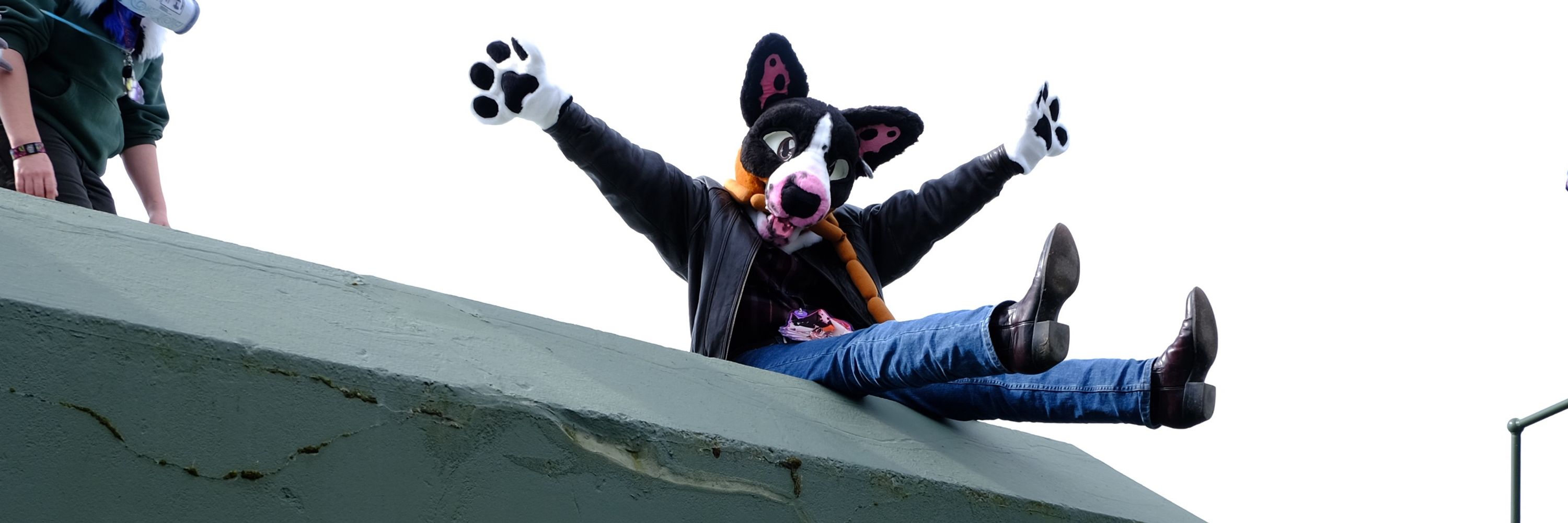 Barks & Dunn