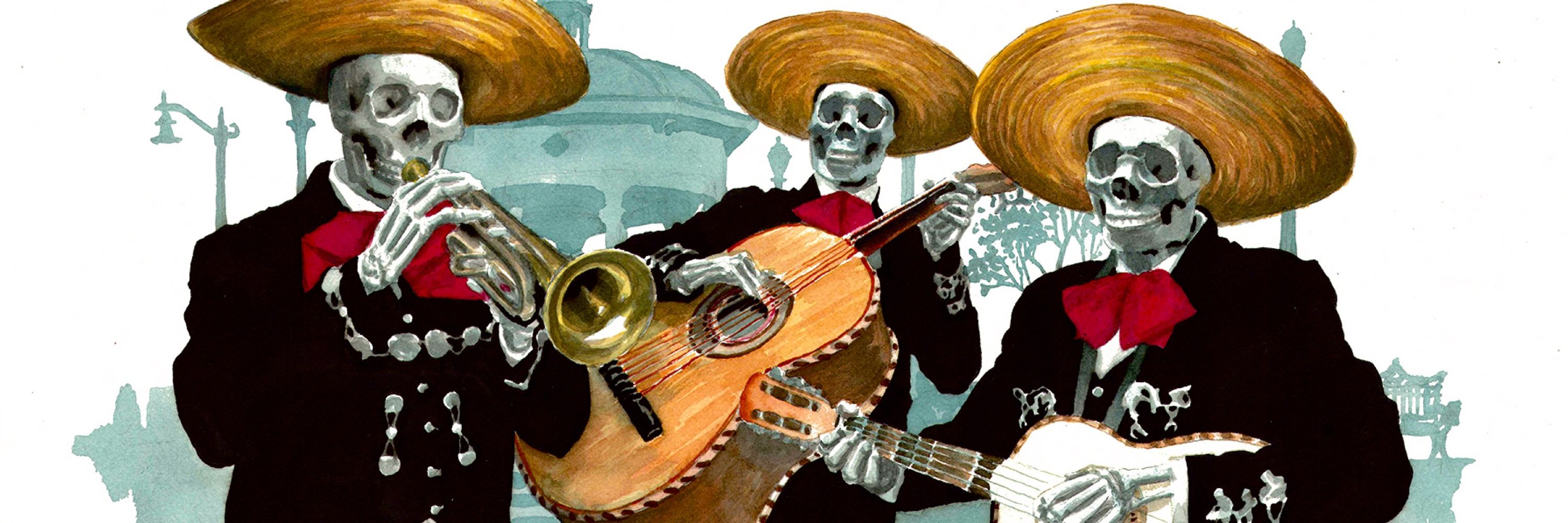 Ramón Vargas