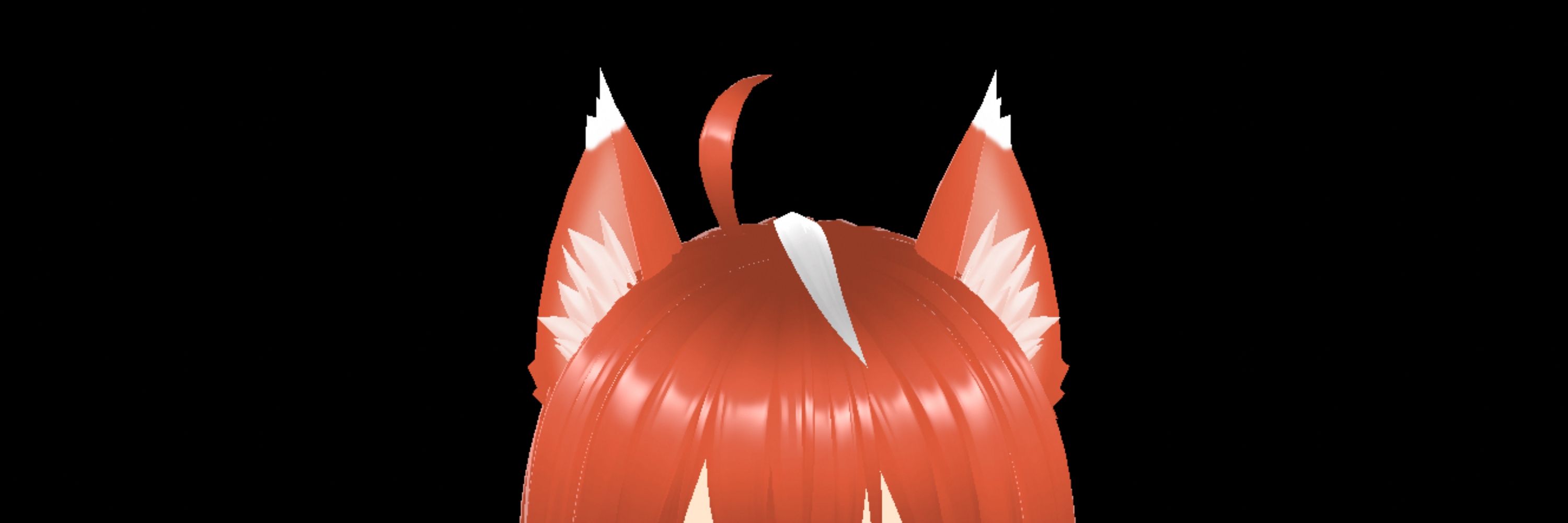 Shinji The Fox 