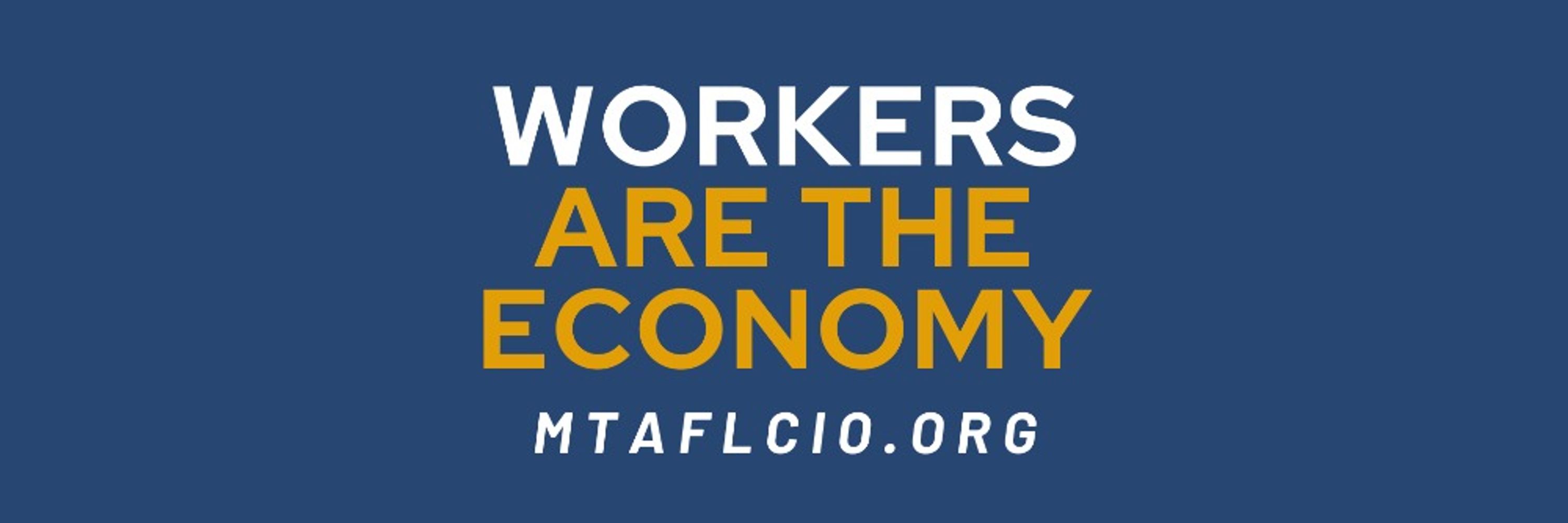 Montana AFL-CIO