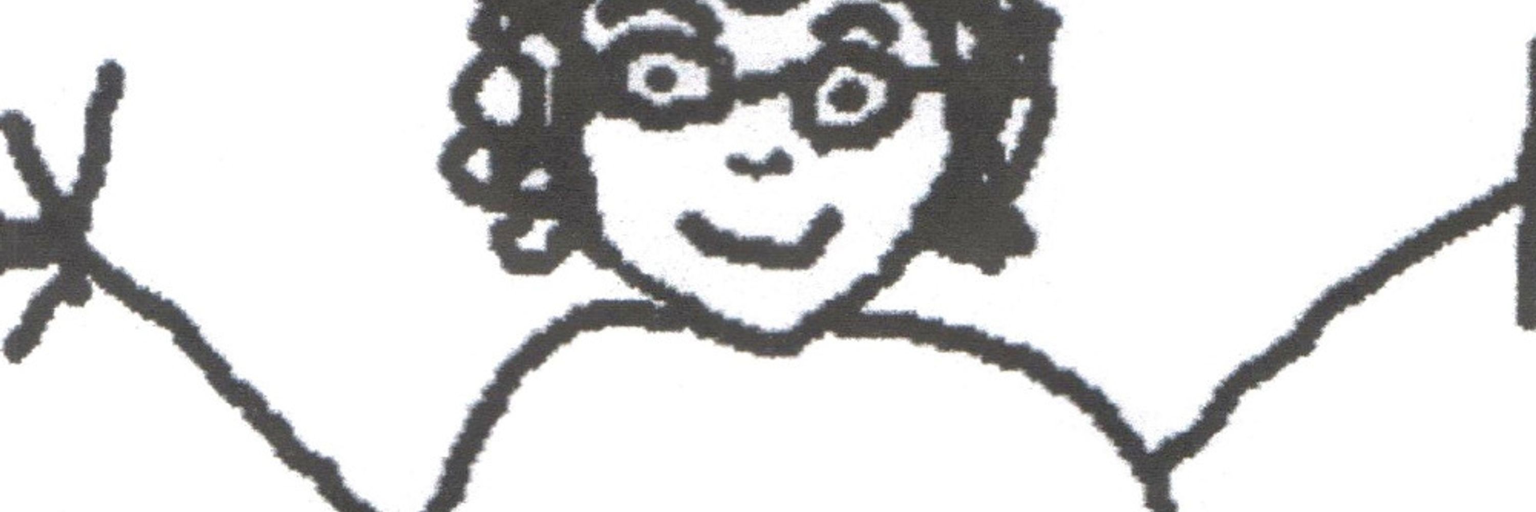 Sally O-J