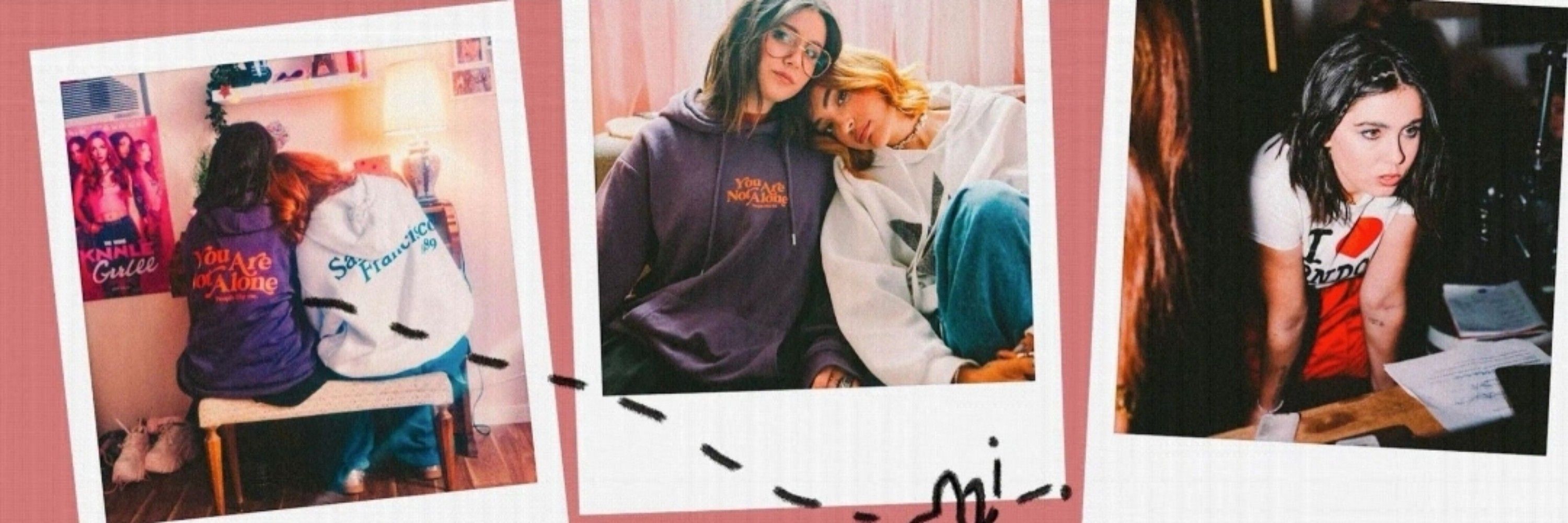 Laura🏳️‍🌈🧸