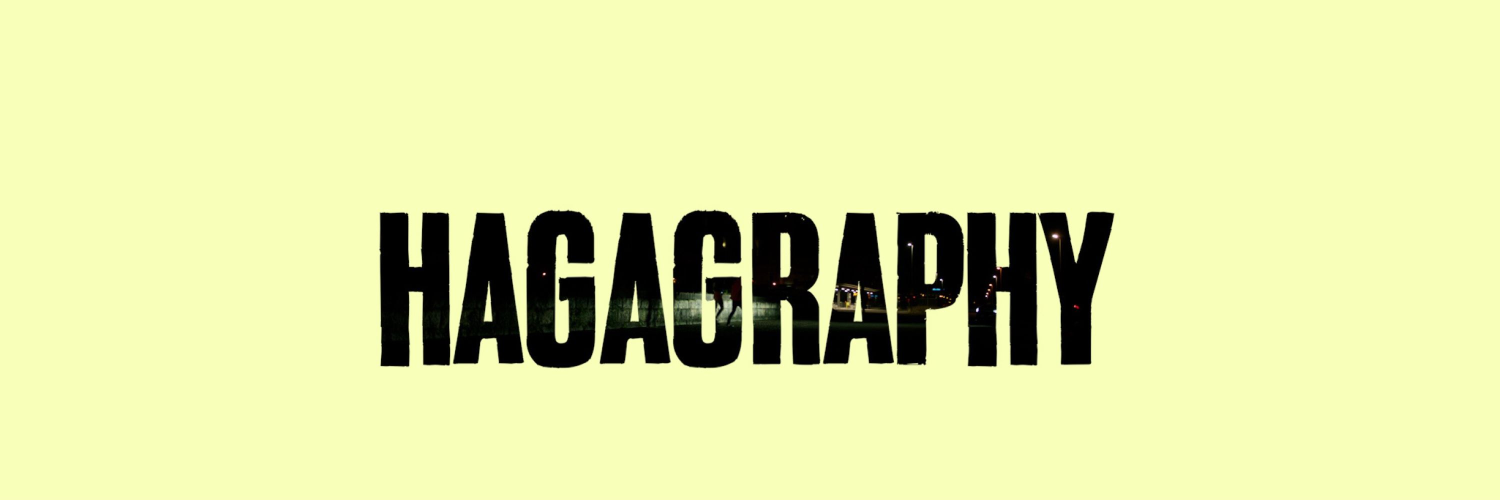 Haga