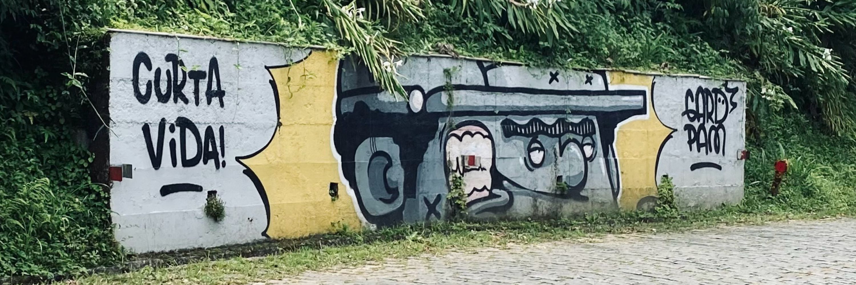 relampagomcqueen