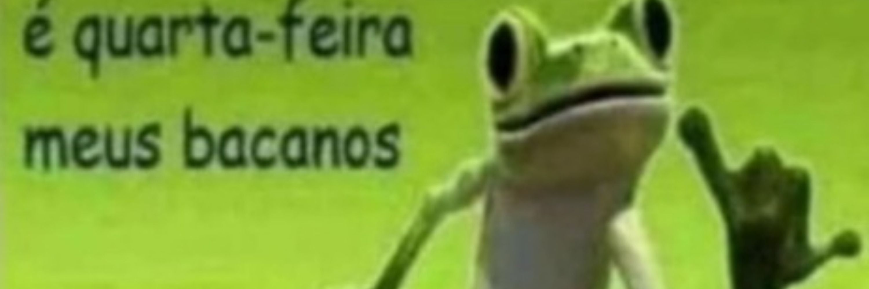 amauriçoca