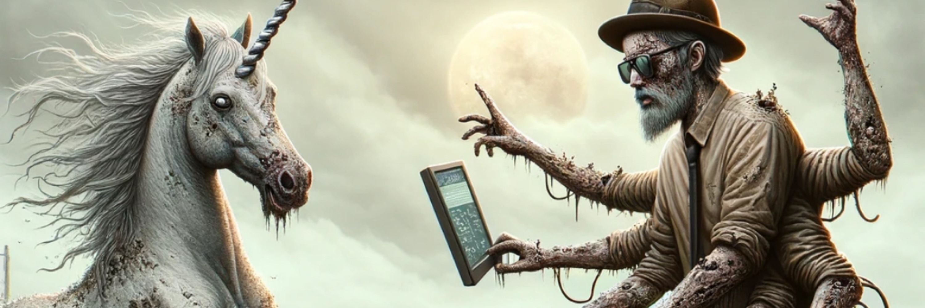 Generated UX Designer