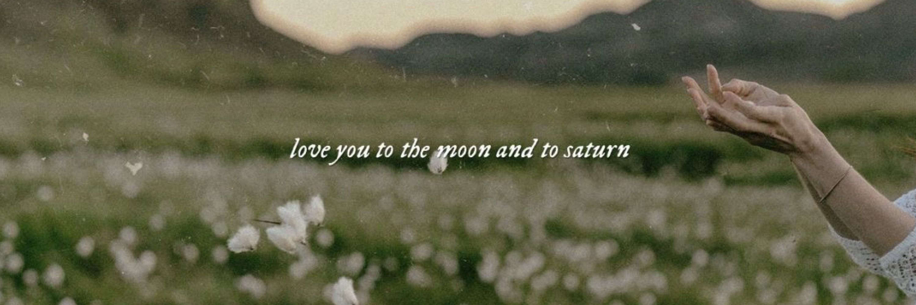 matea 𝄞 💌