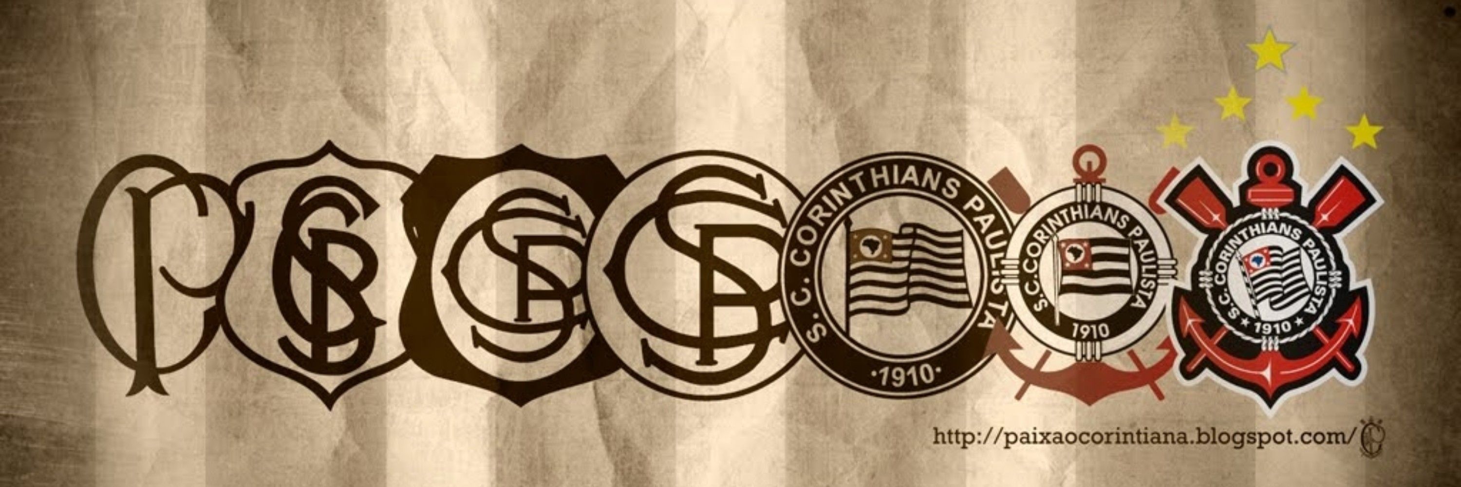 say sccp 🖤