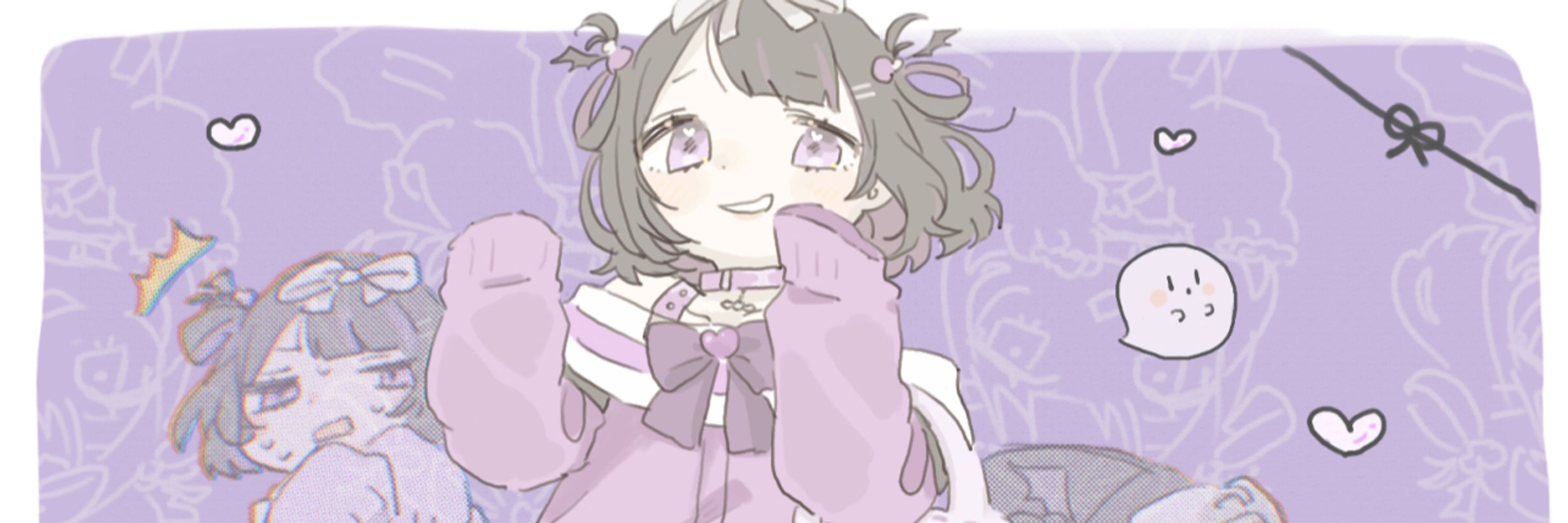 kai 👻🎀