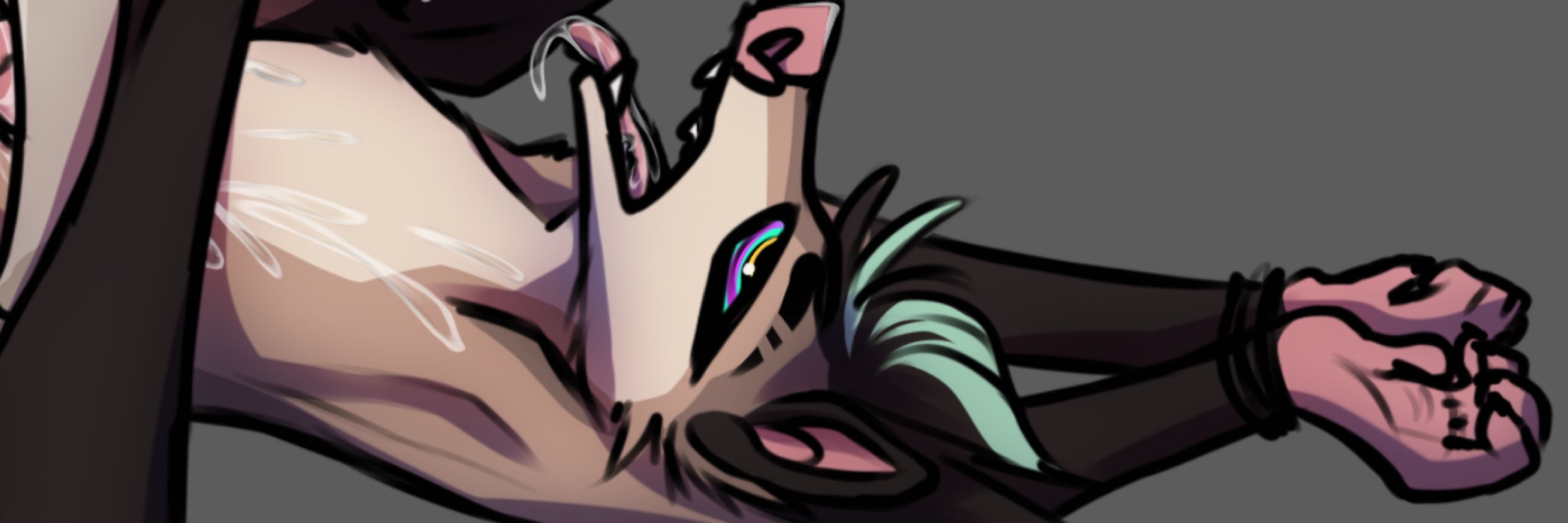  punkypossAD 🍂🗑️