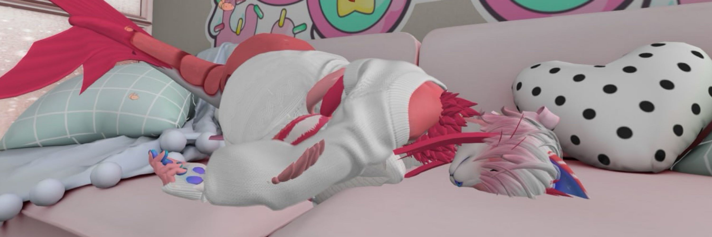 Ebirin