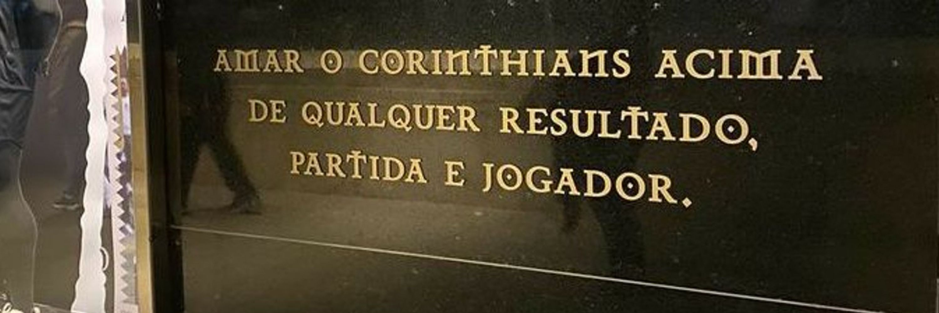 Vitinho | SCCP