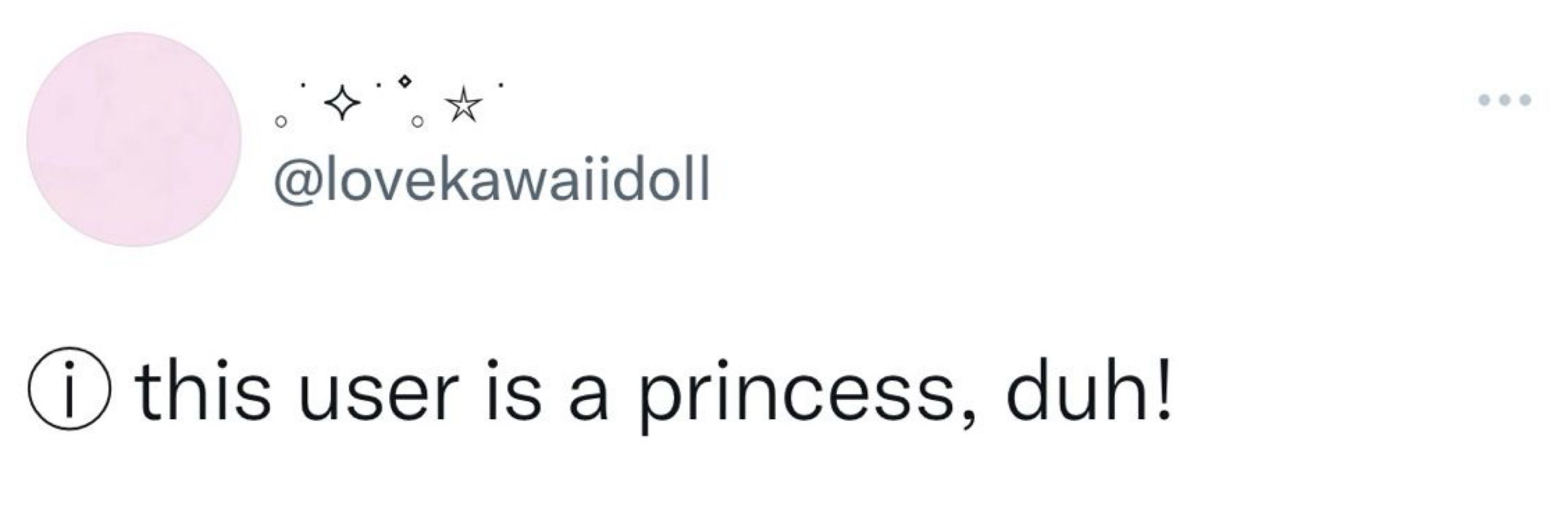 🫧🩵🦋