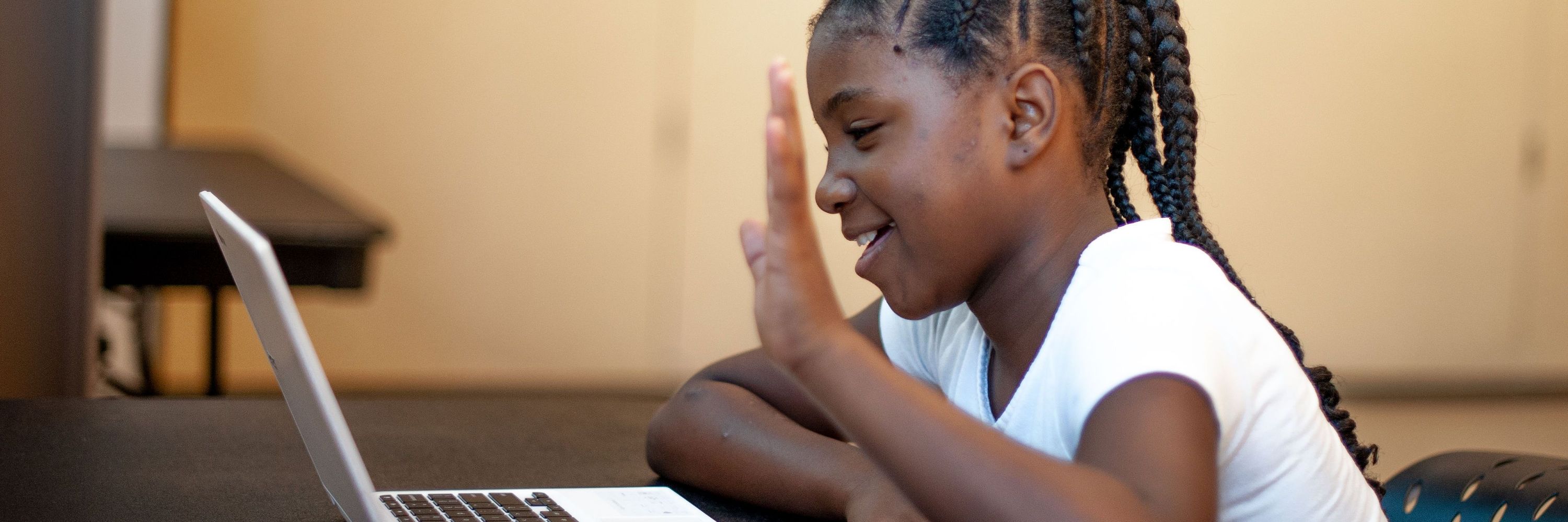 Accelerate - The National Collaborative for Accelerated Learning