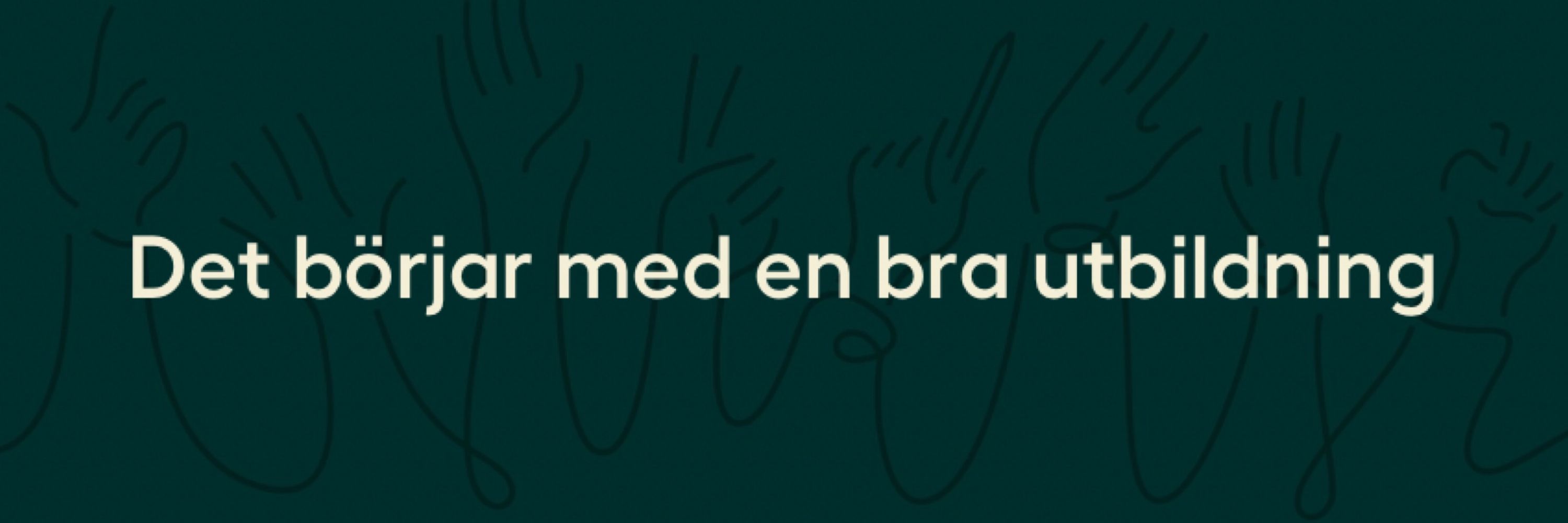 Emma Arvidsson