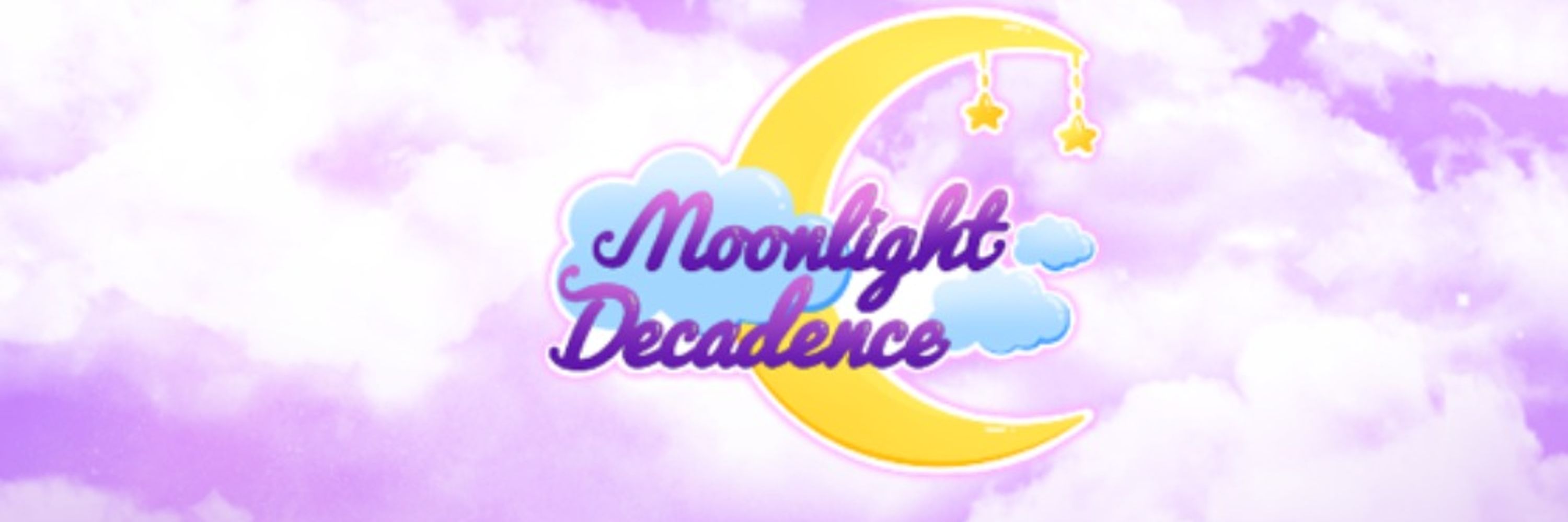 Moonlite Decadence