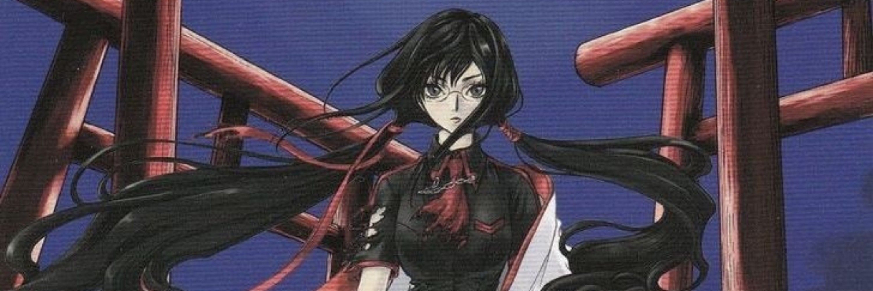 ✨️Yuka 🆒️