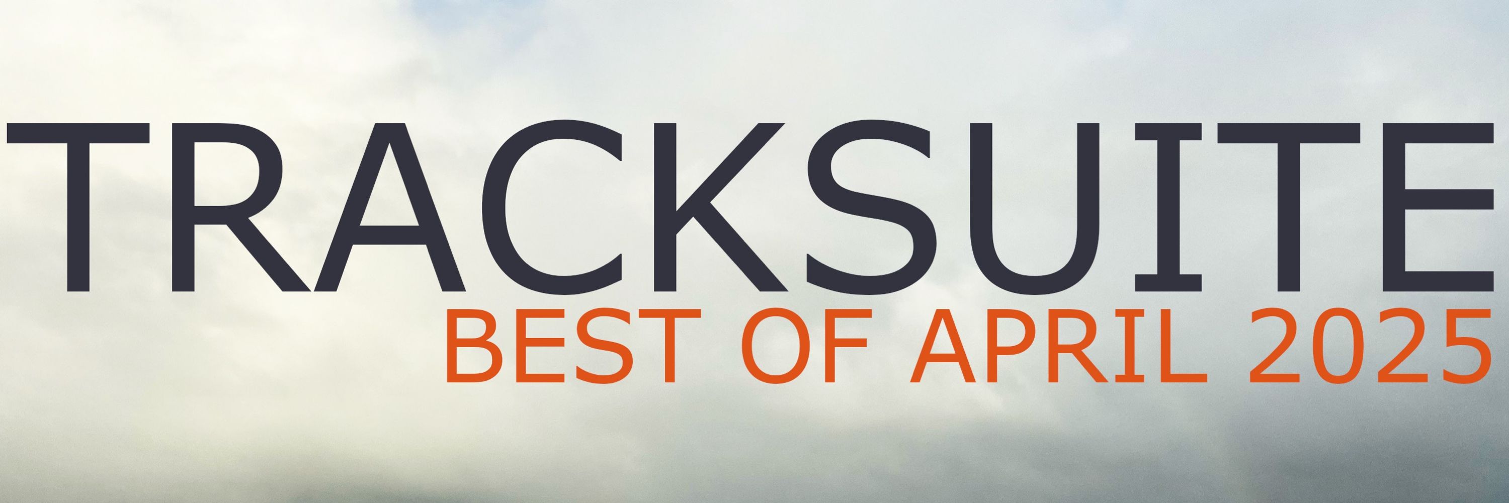 Tracksuite.co.uk