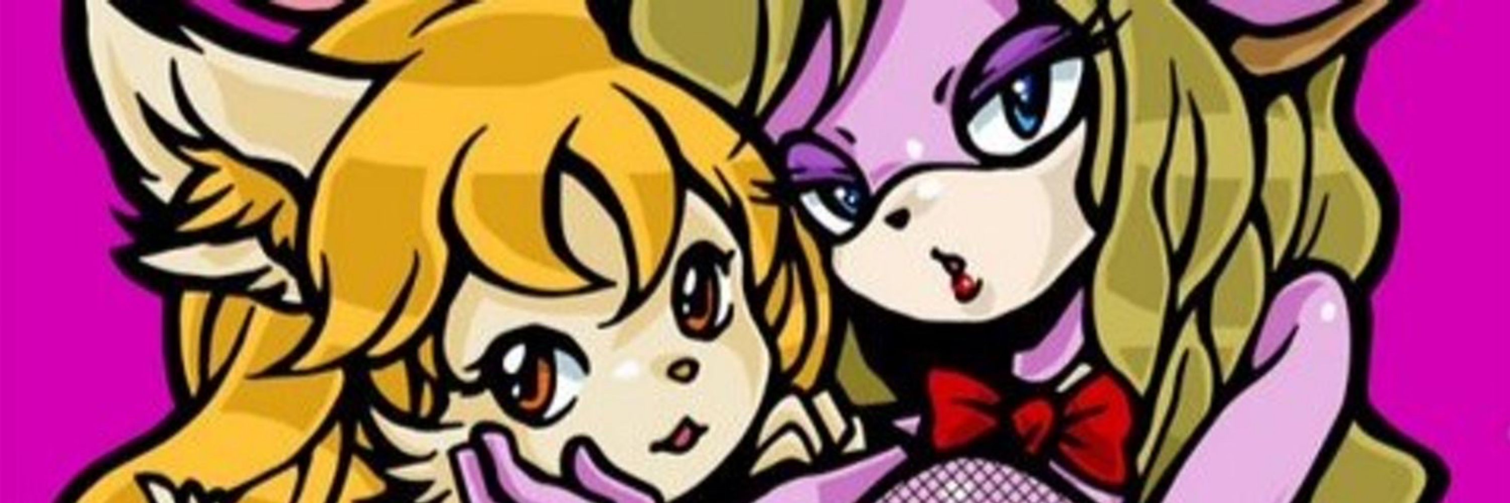 とひでと🔞