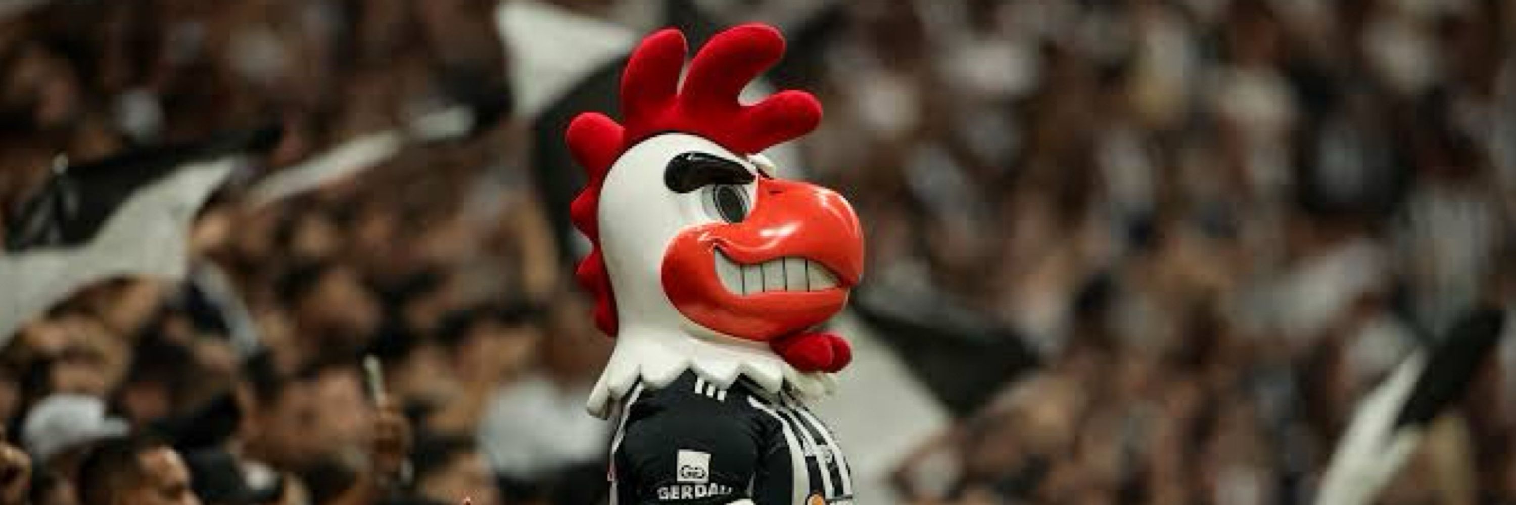 Filipe