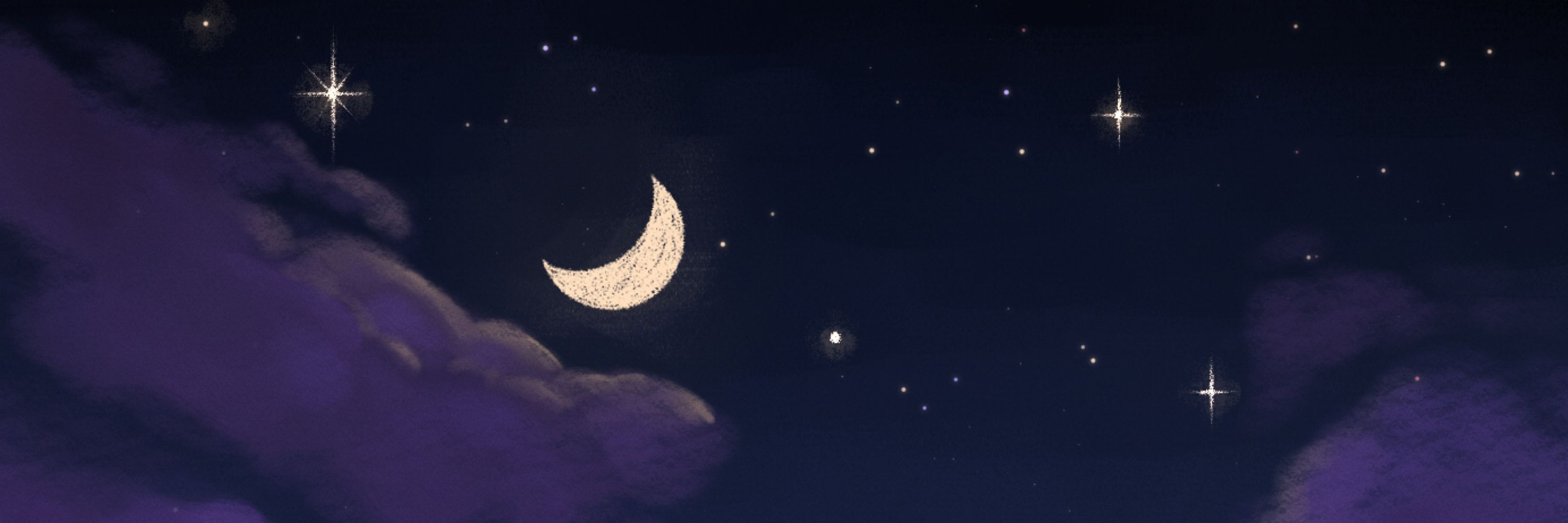 𝗺𝗮𝗿𝘁𝘆 💫⃤ • 🔞❗️