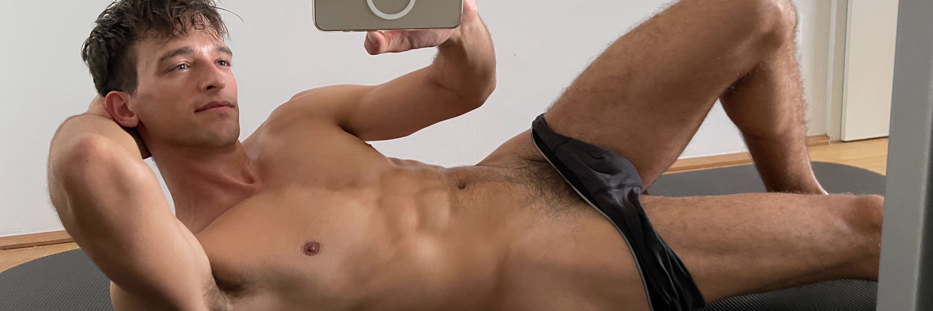 Dominic Fikis
